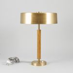 1040 3473 TABLE LAMP
